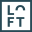 Site icon